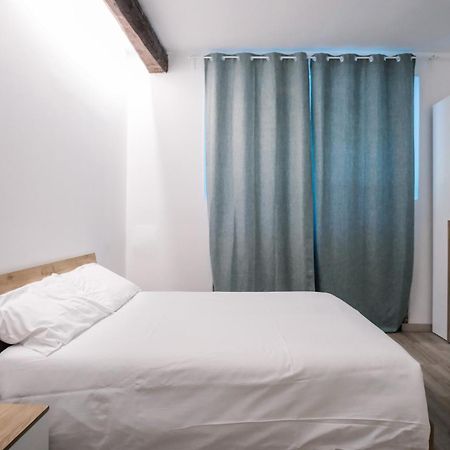 Flora Inn, Scotti'S House - Due Passi In Centro Bergamo Ngoại thất bức ảnh